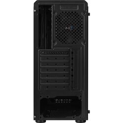 AeroCool Rift - Product Image 1