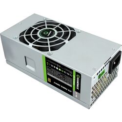 GameMax GT300 - Product Image 1