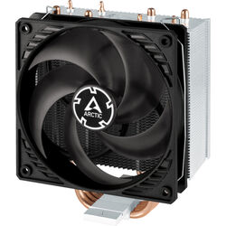 Arctic Freezer 34 - Product Image 1