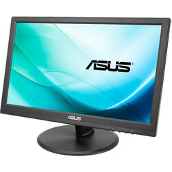 ASUS VT168N - Product Image 1