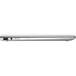 HP EliteBook x360 1030 G3 - Product Image 1