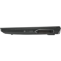 Gigabyte A5 X1-CUK2130SH - Product Image 1