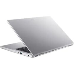 Acer Aspire Go 15 - AG15-42P-R017 - Silver - Product Image 1