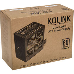 Kolink Core 300 - Product Image 1