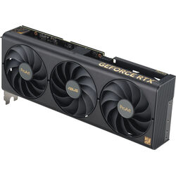 ASUS ProArt GeForce RTX 4060 Ti OC - Product Image 1