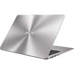 ASUS ZenBook UX410 - UX410UA-GV544T - Product Image 1