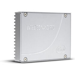 Intel DC P4510 - Product Image 1