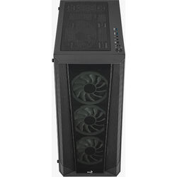 AeroCool Prism ARGB V3 - Product Image 1