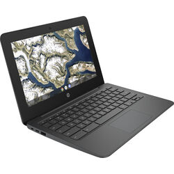 HP Chromebook 11a-nb0500sa - Product Image 1