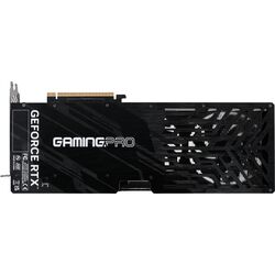 Palit GeForce RTX 5070 Ti GamingPro-S OC - Product Image 1
