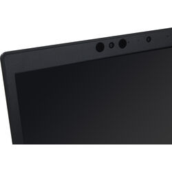 Dynabook Portege X30-D-10V - Product Image 1