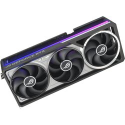 ASUS GeForce RTX 5080 ROG Astral OC - Product Image 1