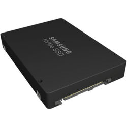 Samsung Enterprise PM983 - Product Image 1