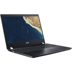 Acer TravelMate X3 - X3310-M-57C3 - Product Image 1