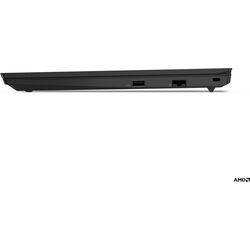 Lenovo ThinkPad E15 Gen 3 - Product Image 1