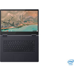 Lenovo Yoga C630 Chromebook - Product Image 1