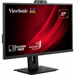 ViewSonic VG2740V - Product Image 1