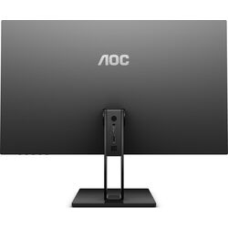 AOC 27V2Q - Product Image 1