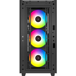 Deepcool CG540 - Product Image 1