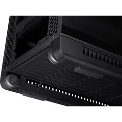 ASUS ProArt PA602 - Product Image 1