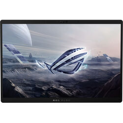 ASUS ROG Flow Z13 - GZ302EA-RU014W - Product Image 1