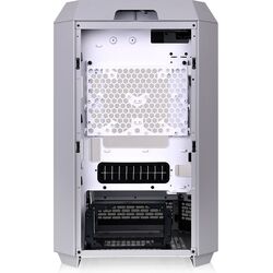 Thermaltake The Tower 300 - Limestone - Product Image 1