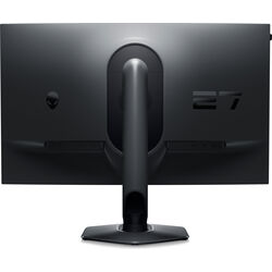 Alienware AW2724HF - Product Image 1