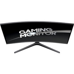 Samsung CJG52 LC32JG52Q - Product Image 1