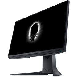 Alienware AW2521HFA - Product Image 1