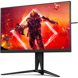 AOC AGON AG325QZN/EU - Product Image 1