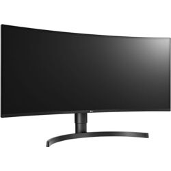 LG 34WN80C-B - Product Image 1