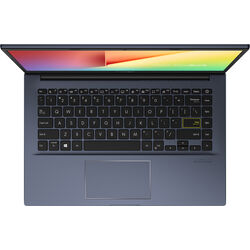 ASUS VivoBook 14 M413 - M413DA-EB005T - Product Image 1