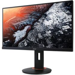 Acer XF240Q P - Product Image 1