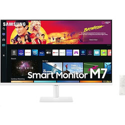 Samsung M70B LS32BM701 - Product Image 1