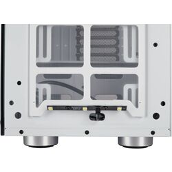 Corsair Carbide 275R - White - Product Image 1