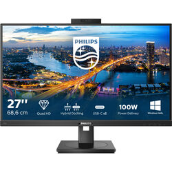 Philips 276B1JH/00 - Product Image 1