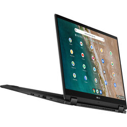 ASUS Chromebook CB5601 - CB5601FBA-MC0024 - Product Image 1