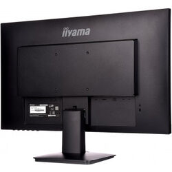 iiyama ProLite XU2492HSU-B1 - Product Image 1