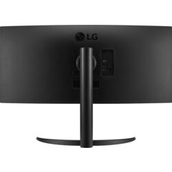 LG 34WP65C-B - Product Image 1