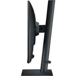 Samsung S60A S24A600 - Product Image 1