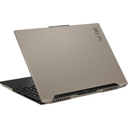 ASUS TUF Gaming A16 - FA617XS-N4036W - Product Image 1