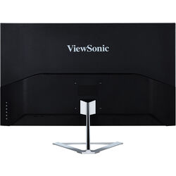 ViewSonic VX3276-2K-MHD - Product Image 1