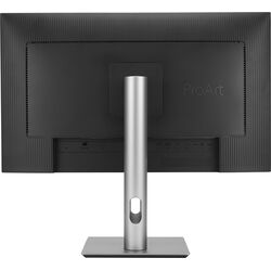 ASUS ProArt PA32QCV - Product Image 1
