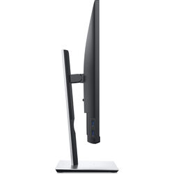 Dell P2719H - Product Image 1