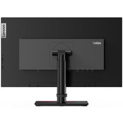 Lenovo Thinkvision P27q-20 - Product Image 1