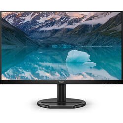 Philips S-line 242S9AL - Product Image 1