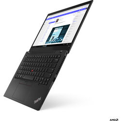 Lenovo ThinkPad T14s Gen 2 - Product Image 1