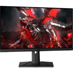 MSI Optix MAG281URF - Product Image 1