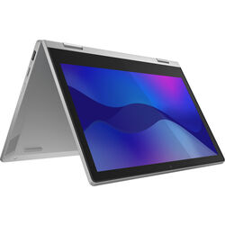 Lenovo IdeaPad Flex 3 - Product Image 1