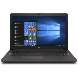 HP 250 G7 - Product Image 1